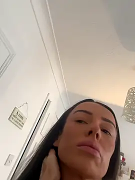 SexySophiaax's cam snapshot