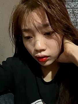 kitty-20x live sex cam