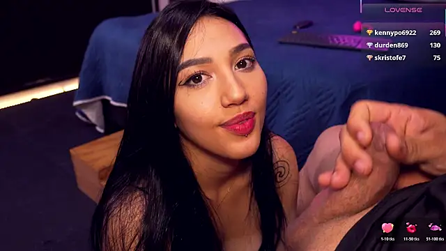 bull_vixen2001's cam snapshot