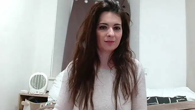 desirmiss1's cam snapshot