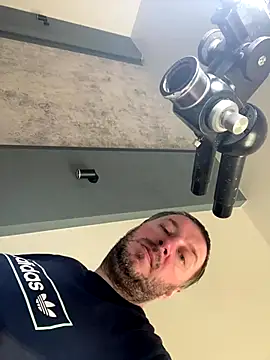 DorianJeday live sex cam