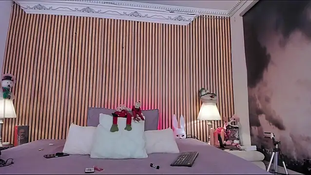 keeyla_stone's cam snapshot