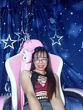 __Mai-love19__ live sex cam