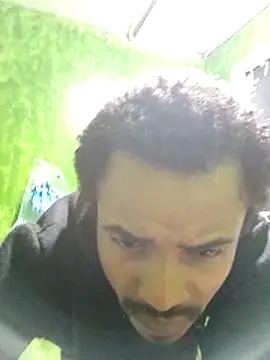 Bigote_Big0357 live sex cam