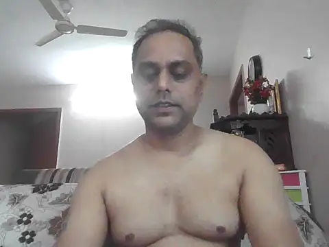 crazypk_horny live sex cam