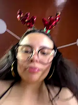 Megan_05_'s cam snapshot