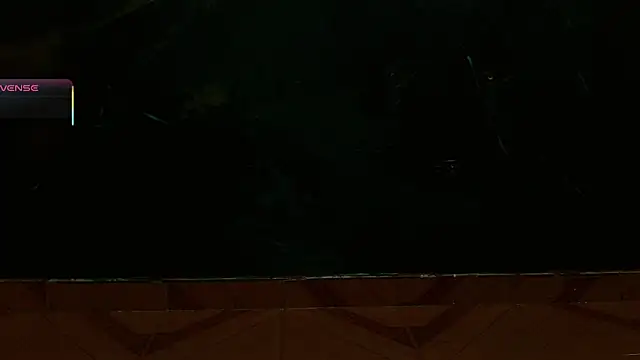 julieth_sex1's cam snapshot