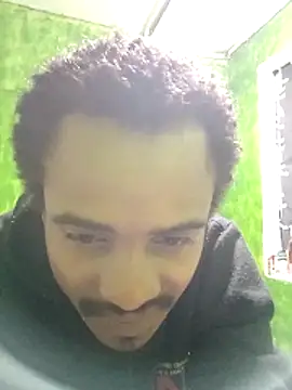 Bigote_Big0357's cam snapshot