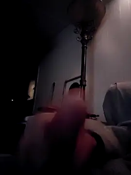 Hungwell1515's cam snapshot