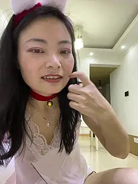 water-h's cam snapshot