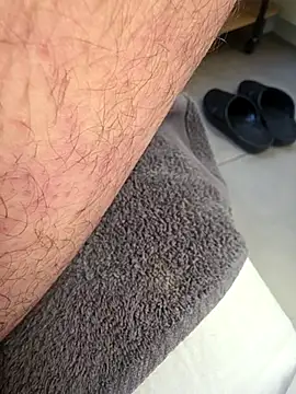 Vekie_007 live sex cam