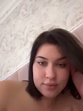 KikiWatson's cam snapshot