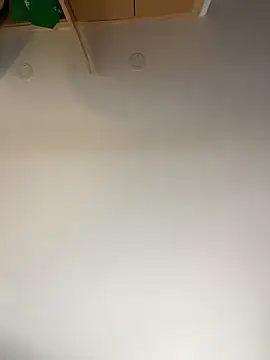 Wild2XXX's cam snapshot