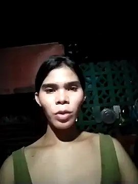 dianne_swift live sex cam