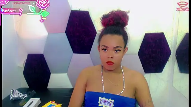 KayleighDreams_ live sex cam