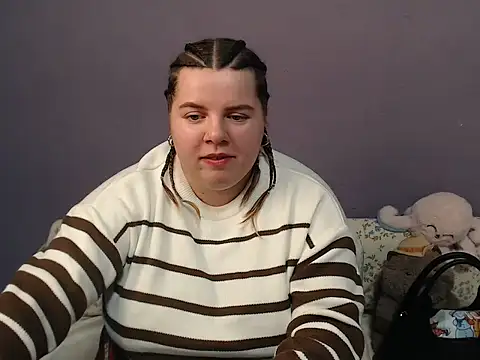 so_shy's cam snapshot