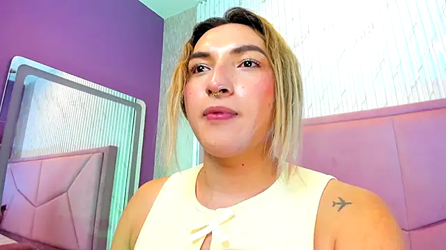 TomLondon_ live sex cam