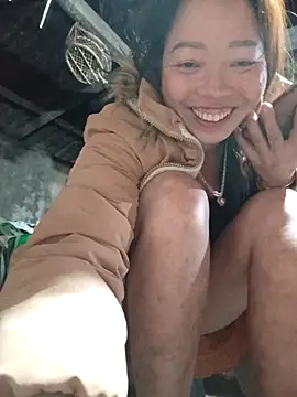 _Helala_ live sex cam