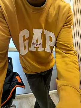 DarkMasterDesire live sex cam