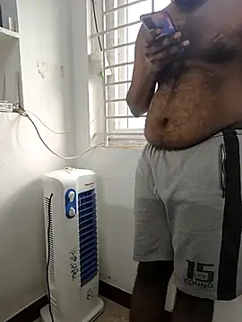 Rolex_Live_Tamil live sex cam