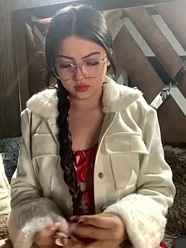 KyliePinkk_ live sex cam