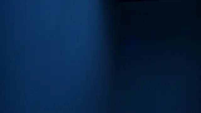 lia_quinn's cam snapshot