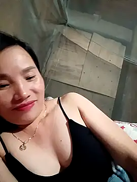 Nyny327's cam snapshot