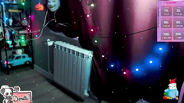 so_cute777's cam snapshot