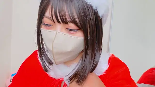 Konocha_oo's cam snapshot