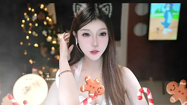 KKEHBYBA's cam snapshot