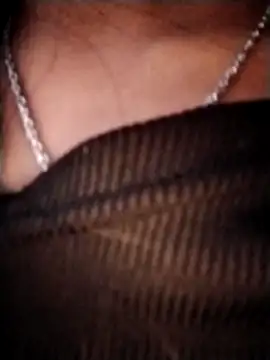 Hinyy112's cam snapshot