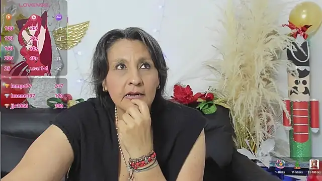 merlyna_goldens's cam snapshot