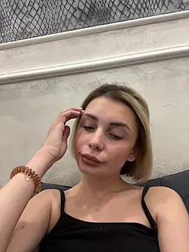 SandraCarter's cam snapshot