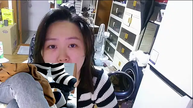 rami0428 live sex cam