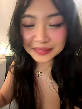 jinawaves live sex cam