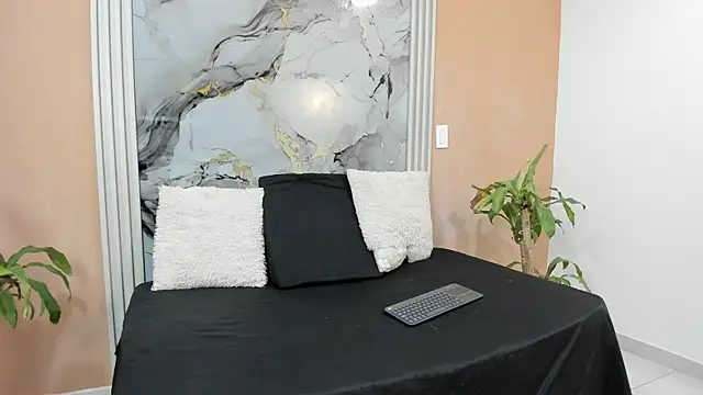 chris_evans27 live sex cam