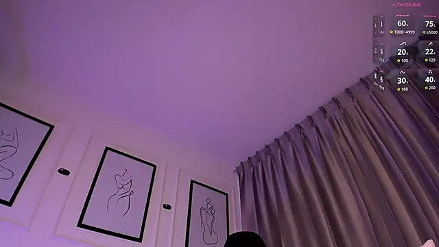 veronica185's cam snapshot