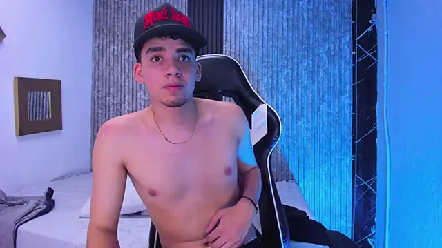 Mike_0233_ live sex cam