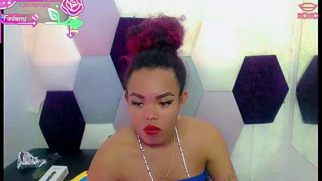 KayleighDreams_ live sex cam