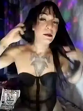 Eva_Rous77 live sex cam