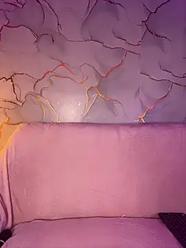 Lally_Valencia__ live sex cam