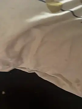 Hugo-tentation34 live sex cam