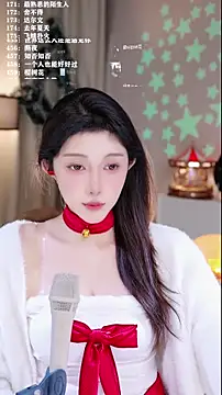 UUsweet live sex cam