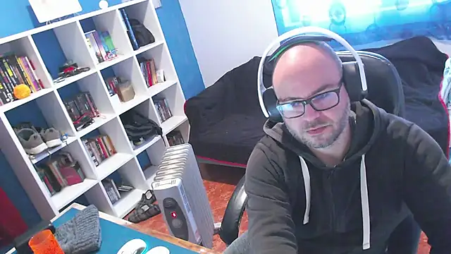 ravingr4d4 live sex cam