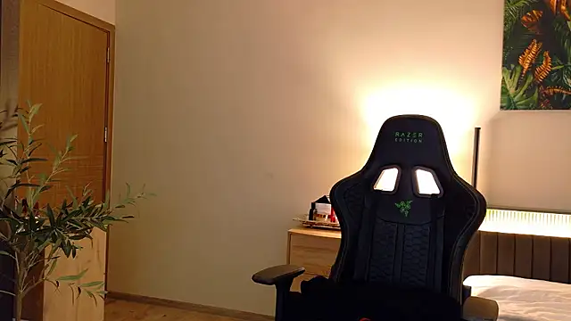 lunavicexxx's cam snapshot