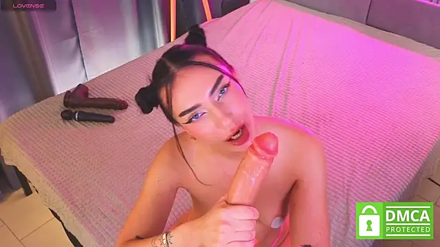 aGaGatha's cam snapshot