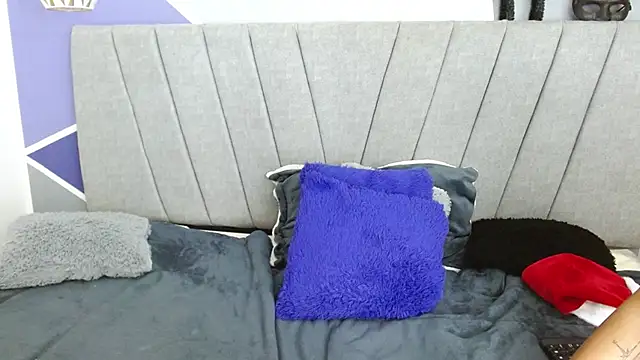 NatiHoran's cam snapshot