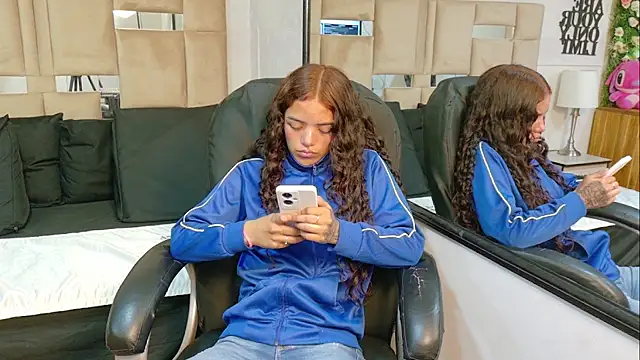 Noah_smit__'s cam snapshot