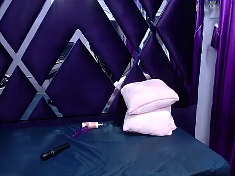 Atena_Glow_'s cam snapshot