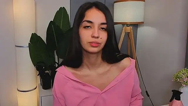 EmmyNoel's cam snapshot